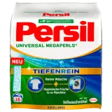 Persil Vollwaschmittel Universal Megaperls 1,12kg 16WL