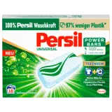 Persil Vollwaschmittel Universal Power Bars 472g 16WL