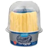 Pervin Kozalak Tereyağı 350 g