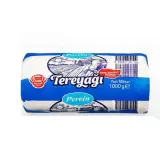 Pervin Tereyağ 1 kg