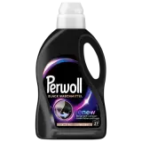 Perwoll Black Waschmittel Flüssig Renew 1,35l 27WL