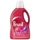 Perwoll Colorwaschmittel Flüssig Renew 1,35l 27WL