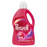 Perwoll Geliştirilmiş Renkli Sıvı Deterjan 2,97 L