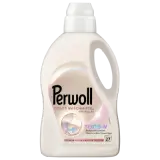 Perwoll Renew Colorwaschmittel für Helles 1,35l 27WL