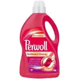 Perwoll Renkliler Sıvı Deterjan 2,7 L