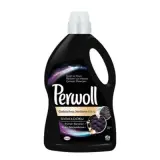 Perwoll Siyahlar Sıvı Deterjan 2,7 L