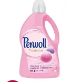 Perwoll Yünlüler Sıvı Deterjan 2,97 L