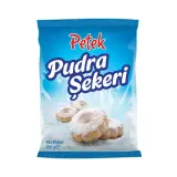 Petek Pudra Şekeri 250 g