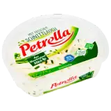 Petrella Schnittlauch 125g