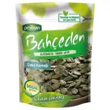 Peyman Bahçeden Çiğ İç Kabak Çekirdeği 150 g