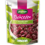 Peyman Bahçeden Cranberry 120 g