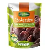 Peyman Bahçeden Gün Kurusu 140 g