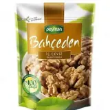 Peyman Bahçeden İç Ceviz 140 g