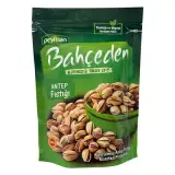 Peyman Bahçeden Kavrulmuş Antep Fıstığı 110 g