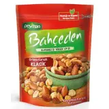 Peyman Bahçeden Ortaya Karışık Klasik 180 g