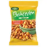 Peyman Bahçeden Ortaya Karışık Soslu 180 g