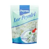 Peynes Lor Peyniri 500 g