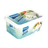 Peynes Süzme Beyaz Peynir 500 g