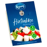 Peynoos Hirtenkäse Mediterrane Art 200g
