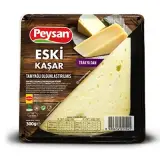 Peysan Eski Kaşar 300 g
