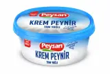 Peysan Krem Peynir 300 g