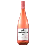 Pfalz Rosé Spätburgunder lieblich 1l