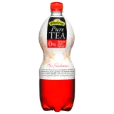 Pfanner Bio Pure Tea Früchtetee 1l