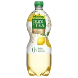 Pfanner Bio Pure Tea Grüner Tee Zitrone 1l