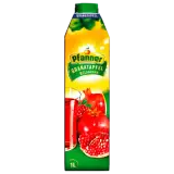 Pfanner Granatapfel 1l