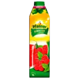 Pfanner Himbeere 1l