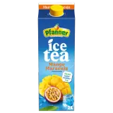 Pfanner Ice Tea Mango-Maracuja 2l