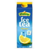 Pfanner Ice Tea Zitrone 2l