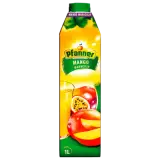 Pfanner Mango-Maracuja Nektar 1l