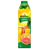 Pfanner Tropical Getränk 1l