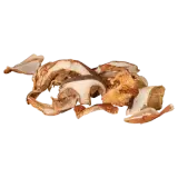 Pfifferlinge getrocknet 30g