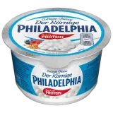 Philadelphia Der Körnige 200g