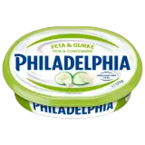 Philadelphia Feta & Gurke Balance 175g