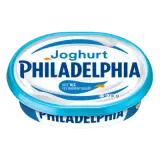 Philadelphia Joghurt Balance 175g