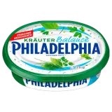 Philadelphia Kräuter Balance 175g