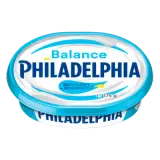 Philadelphia Natur Balance 175g