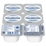 Philadelphia Natur Doppelrahmstufe 6x16,7g