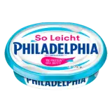 Philadelphia Natur so leicht 175g