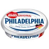 Philadelphia Original 195g
