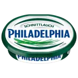 Philadelphia Schnittlauch 175g