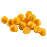 Physalis 125g