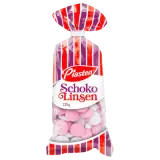 Piasten Schokolinsen 225g