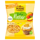 Pickerd Mango gehackt 15g