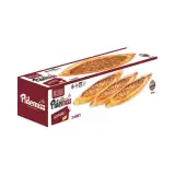 Pidemiss Dondurulmuş Kıymalı Pide 375 g