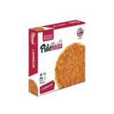 Pidemiss Dondurulmuş Lahmacun 5x100 G