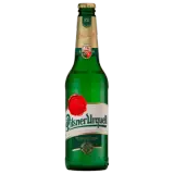 Pilsner Urquell 0,5l